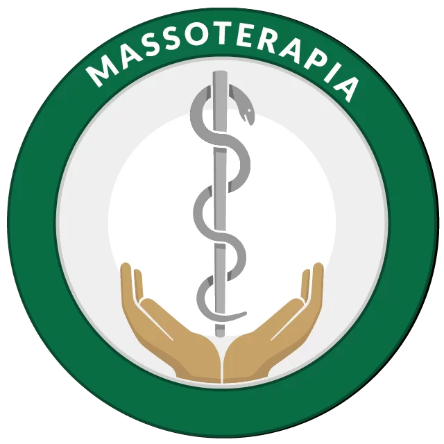 Se você está em busca de uma carreira gratificante na área de terapias alternativas e bem-estar, o Curso de Massoterapia Certificado em Itaquera SP pode ser a porta de entrada para um mundo repleto de oportunidades. Neste artigo, vamos explorar o que é, como funciona e por que você deve considerar este curso. Prepare-se para uma jornada de descoberta e aprendizado!